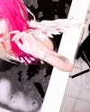 kriiizellda Altpins Profile Picture