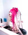 kriiizellda Altpins Profile Picture