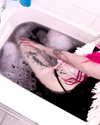 kriiizellda Altpins Profile Picture