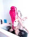 kriiizellda Altpins Profile Picture