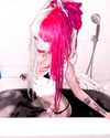 kriiizellda Altpins Profile Picture