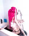 kriiizellda Altpins Profile Picture