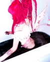 kriiizellda Altpins Profile Picture