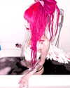 kriiizellda Altpins Profile Picture