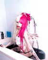 kriiizellda Altpins Profile Picture