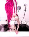 kriiizellda Altpins Profile Picture