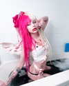 kriiizellda Altpins Profile Picture