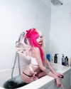 kriiizellda Altpins Profile Picture