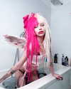 kriiizellda Altpins Profile Picture