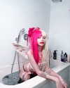 kriiizellda Altpins Profile Picture