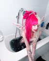 kriiizellda Altpins Profile Picture