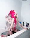 kriiizellda Altpins Profile Picture