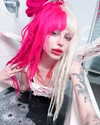 kriiizellda Altpins Profile Picture
