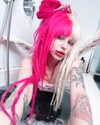kriiizellda Altpins Profile Picture