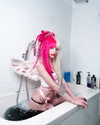 kriiizellda Altpins Profile Picture