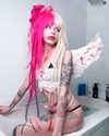 kriiizellda Altpins Profile Picture
