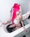 kriiizellda Altpins Profile Picture