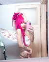 kriiizellda Altpins Profile Picture
