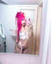 kriiizellda Altpins Profile Picture