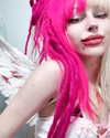 kriiizellda Altpins Profile Picture