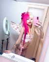 kriiizellda Altpins Profile Picture