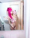 kriiizellda Altpins Profile Picture