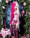 kriiizellda Altpins Profile Picture