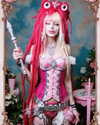 kriiizellda Altpins Profile Picture