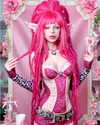 kriiizellda Altpins Profile Picture