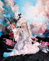 kriiizellda Altpins Profile Picture