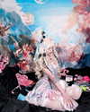 kriiizellda Altpins Profile Picture