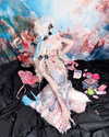 kriiizellda Altpins Profile Picture