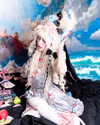 kriiizellda Altpins Profile Picture
