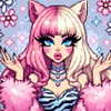 kriizellda Altpins Profile Picture