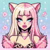 kriizellda Altpins Profile Picture
