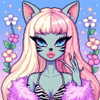 kriizellda Altpins Profile Picture