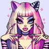 kriizellda Altpins Profile Picture