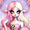 kriizellda Altpins Profile Picture