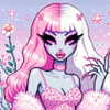 kriizellda Altpins Profile Picture