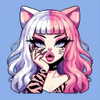 kriizellda Altpins Profile Picture