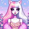 kriizellda Altpins Profile Picture