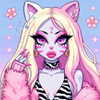 kriizellda Altpins Profile Picture