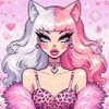 kriizellda Altpins Profile Picture