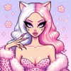 kriizellda Altpins Profile Picture