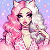 kriizellda Altpins Profile Picture
