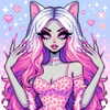 kriizellda Altpins Profile Picture