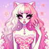 kriizellda Altpins Profile Picture