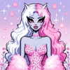 kriizellda Altpins Profile Picture