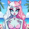 kriizellda Altpins Profile Picture