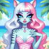 kriizellda Altpins Profile Picture